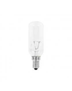 La tua lampadina 40W-230V-E14 per cappa originale Electrolux AEG