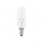 Lampadina 40W-230V-E14 per cappa Electrolux - AEG 9029791929 (Parte compatibile) Costi di spedizione da € 5,90