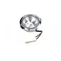 Whirlpool hood halogen lamp - ELICA 481913448538-2006Q-74X3444 (original manufacturer part) Shipping costs from €5.90 Whirlpool hood halogen lamp - ELICA 481913448538-2006Q-74X3444 (original manufacturer part) Shipping costs from €5.90