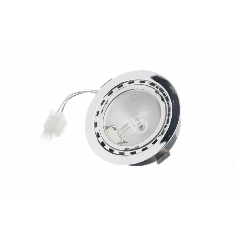 Complete halogen lamp for Bosch - Siemens - Neff - Gaggenau hood 00175069 (original part) Shipping costs from 5.90€