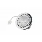 Complete halogen lamp for Bosch - Siemens - Neff - Gaggenau hood 00175069 (original part) Shipping costs from 5.90€