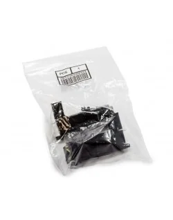 Balai charbon moteur pour Lave-linge Whirlpool 481236248004 (Pièce d'origine constructeur) Frais de port à partir de 5,90 €