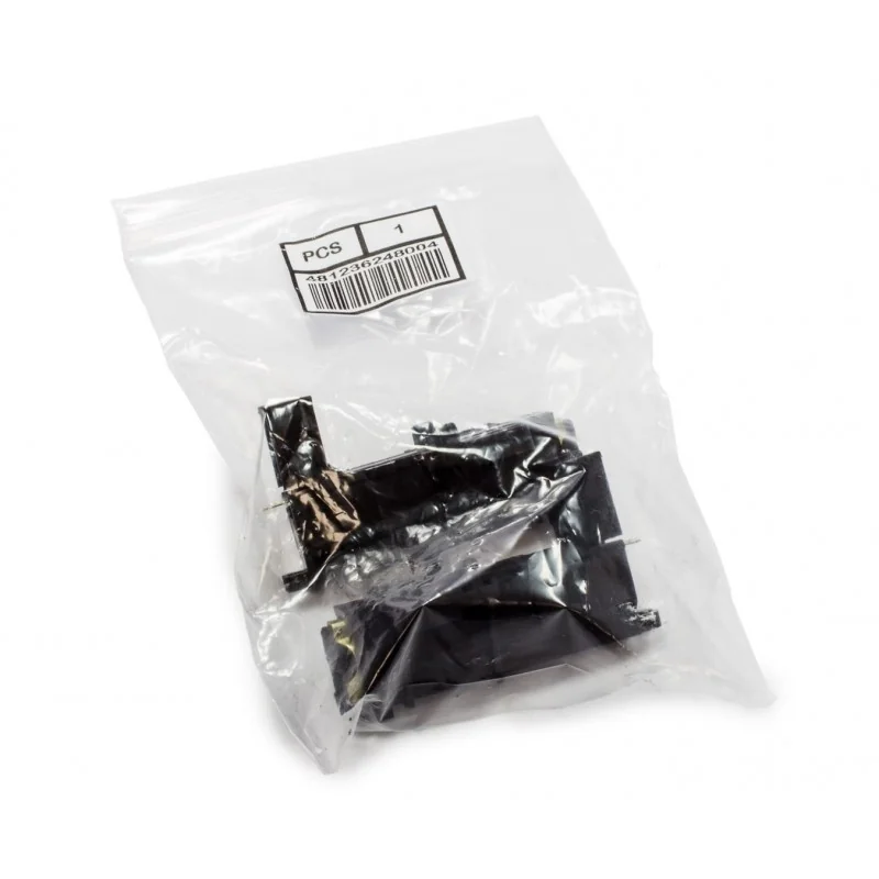 Balai charbon moteur pour Lave-linge Whirlpool 481236248004 (Pièce d'origine constructeur) Frais de port à partir de 5,90 € Balai charbon moteur pour Lave-linge Whirlpool 481236248004 (Pièce d'origine constructeur) Frais de port à partir de 5,90 €