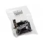 Balai charbon moteur pour Lave-linge Whirlpool 481236248004 (Pièce d'origine constructeur) Frais de port à partir de 5,90 € Balai charbon moteur pour Lave-linge Whirlpool 481236248004 (Pièce d'origine constructeur) Frais de port à partir de 5,90 €