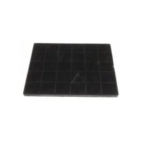 Filtro a carboni attivi per cappa SMEG (parte originale del produttore)
