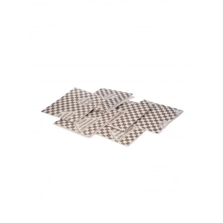 Grease filters for Bosch - Siemens hoods (original part) cheap
