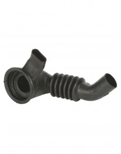Durite cuve pompe de vidange pour Lave-linge 00093400 (Pièce compatible)