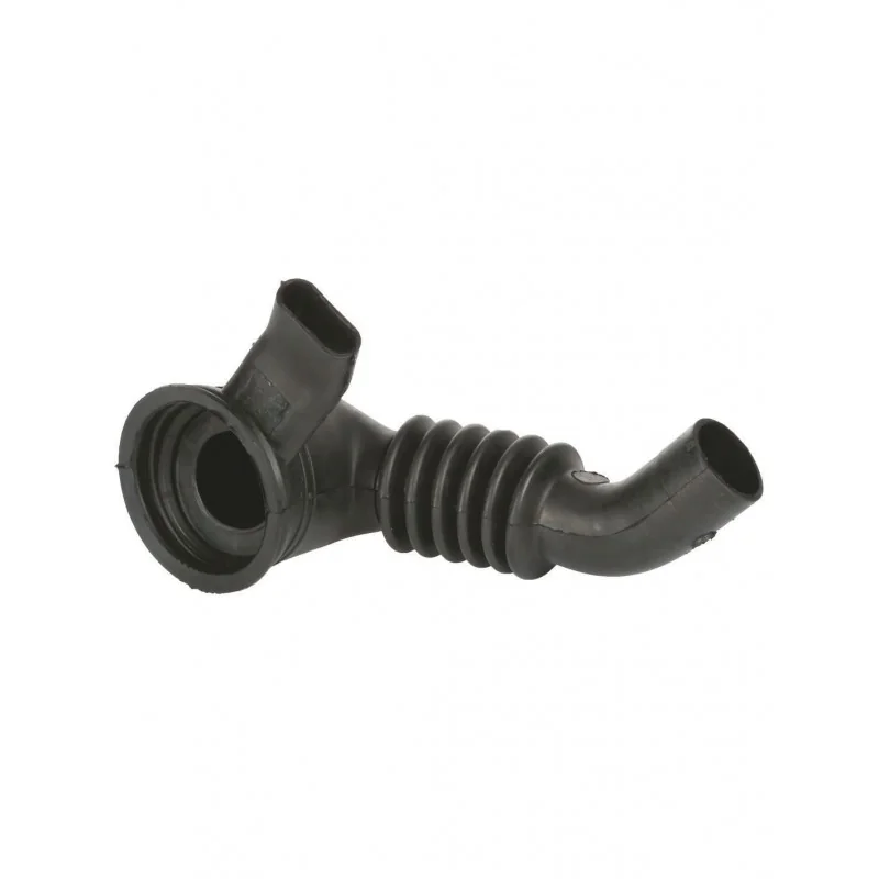 Durite cuve pompe de vidange pour Lave-linge 00093400 (Pièce compatible)