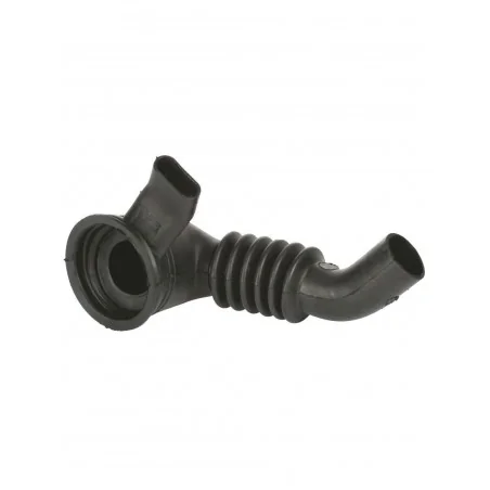 Durite cuve pompe de vidange pour Lave-linge Bosch - Siemens adaptable