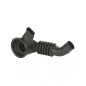 Durite cuve pompe de vidange pour Lave-linge 00093400 (Pièce compatible)