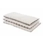 Set of 3 universal XL textile grease filters for NEFF hoods 00452152 (original part) Shipping costs from €5.90 Set of 3 universal XL textile grease filters for NEFF hoods 00452152 (original part) Shipping costs from €5.90