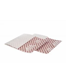 Grease filters for Bosch - Siemens hoods, cheap original part