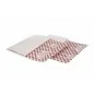 Set of 3 universal XL textile grease filters for NEFF hoods 00452152 (original part) Shipping costs from €5.90 Set of 3 universal XL textile grease filters for NEFF hoods 00452152 (original part) Shipping costs from €5.90