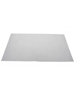Filtro antigrasso per cappe Whirlpool C00861642 - 481248048136 (parte originale) Costi di spedizione da € 5,90