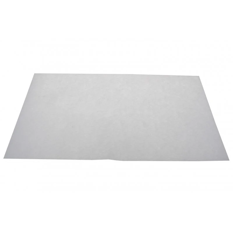 Grease filter for Whirlpool hoods C00861642 - 481248048136 (genuine part) Shipping costs from 5.90€ Grease filter for Whirlpool hoods C00861642 - 481248048136 (genuine part) Shipping costs from 5.90€