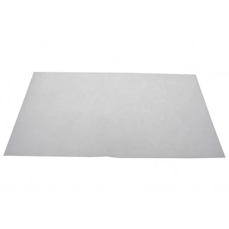 Grease filters for Whirlpool hood (genuine part) cheap