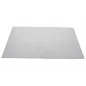 Grease filter for Whirlpool hoods C00861642 - 481248048136 (genuine part) Shipping costs from 5.90€ Grease filter for Whirlpool hoods C00861642 - 481248048136 (genuine part) Shipping costs from 5.90€
