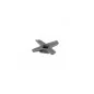 4-blade chopper knife for Bosch - Siemens 00620949 food processor (original part) Shipping costs from €5.90 4-blade chopper knife for Bosch - Siemens 00620949 food processor (original part) Shipping costs from €5.90