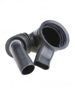 Durite cuve pompe de vidange pour Lave-linge Bosch - Siemens adaptable
