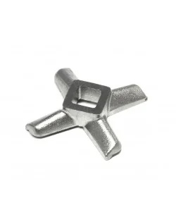 4-blade chopper knife for Bosch - Siemens 00620949 food processor (original part) Shipping costs from €5.90