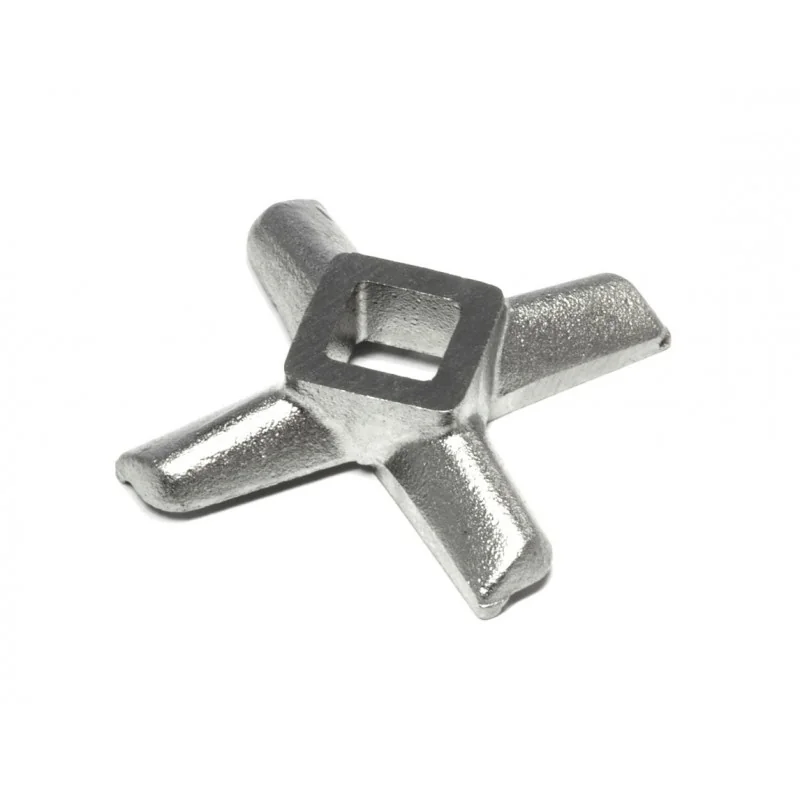 4-blade chopper knife for Bosch - Siemens 00620949 food processor (original part) Shipping costs from €5.90 4-blade chopper knife for Bosch - Siemens 00620949 food processor (original part) Shipping costs from €5.90