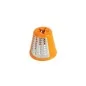 Grattugia a cono arancione per grattugiare fine per robot Moulinex XF921001 (parte originale) Costi di spedizione da € 5,90 Grattugia a cono arancione per grattugiare fine per robot Moulinex XF921001 (parte originale) Costi di spedizione da € 5,90
