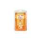 Râpe Cône orange pour râper fin pour robot Moulinex XF921001 (pièce d'origine) Râpe Cône orange pour râper fin pour robot Moulinex XF921001 (pièce d'origine)