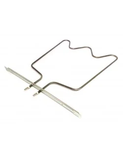 Lower sole resistance for oven / Whirlpool cooker 481925928948 (compatible part) Shipping costs from €5.90