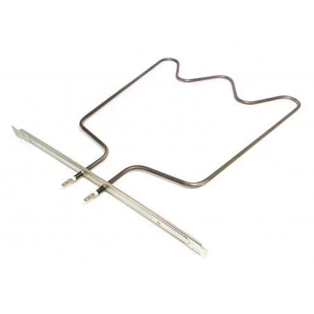 Sole element for your Whirlpool oven or cooker adaptable part