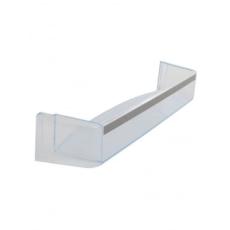 Support balconnet porte bouteilles pour Bosch, Siemens pièce d'origine