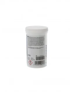 Produit détartrant ultra-puissant, 250 g pour lave - linge, Lave-vaisselle Bosch, Siemens d'origine ....