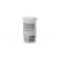Decalcificante lavatrice/lavastoviglie Bosch - Siemens 00311918 - 00312330 (Parte originale) Costi di spedizione da € 5,90 Decalcificante lavatrice/lavastoviglie Bosch - Siemens 00311918 - 00312330 (Parte originale) Costi di spedizione da € 5,90