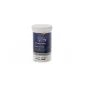 Bosch washing machine/dishwasher descaler - Siemens 00311918 - 00312330 (Original part) Shipping costs from €5.90 Bosch washing machine/dishwasher descaler - Siemens 00311918 - 00312330 (Original part) Shipping costs from €5.90
