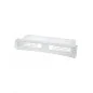 Replacement Lint Filter Kit for Bosch - Siemens 00650474 Tumble Dryer (Original Warranty) Free Shipping Replacement Lint Filter Kit for Bosch - Siemens 00650474 Tumble Dryer (Original Warranty) Free Shipping