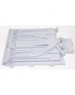Cassetto detersivo parte superiore per lavatrici Bosch (Parte originale)