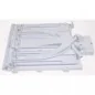 Bac à lessive partie supérieur pour lave-linge Bosch - Siemens 00665582 (Pièce d'origine) Bac à lessive partie supérieur pour lave-linge Bosch - Siemens 00665582 (Pièce d'origine)