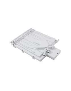Cassetto detersivo parte superiore per lavatrice Bosch - Siemens 00665582 (Parte originale) Costi di spedizione da € 5,90