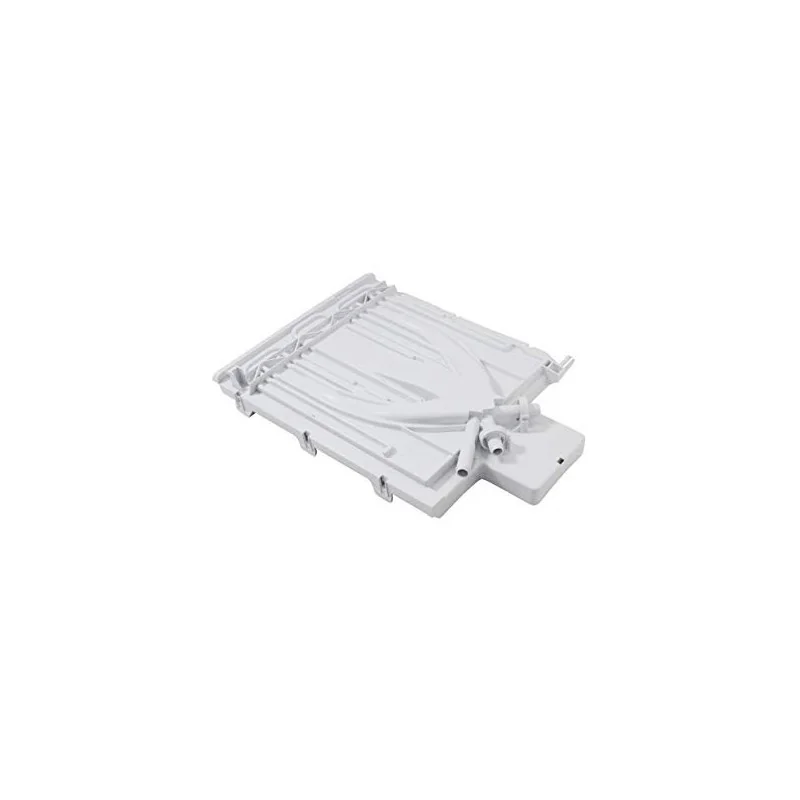 Bac à lessive partie supérieur pour lave-linge Bosch - Siemens 00665582 (Pièce d'origine) Bac à lessive partie supérieur pour lave-linge Bosch - Siemens 00665582 (Pièce d'origine)