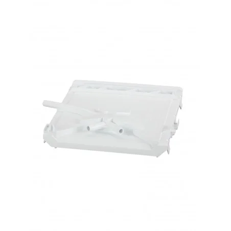 Upper detergent drawer for Bosch washing machine Genuine part
