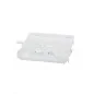Upper detergent drawer for Bosch - Siemens washing machine 00653224 (Original part) Shipping costs from 5.90 €