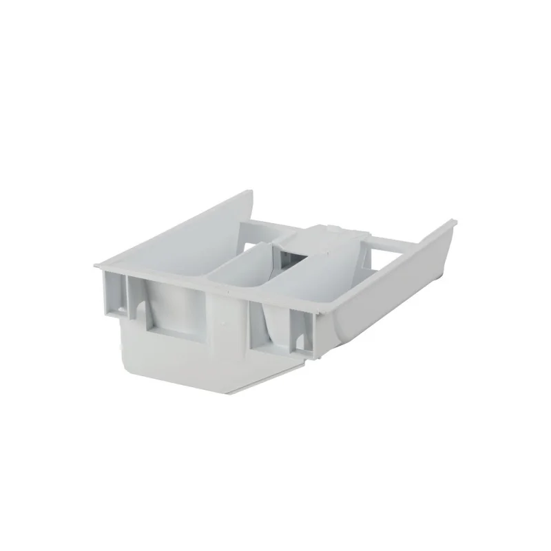 Cassetto portabiancheria parte inferiore per lavatrice Bosch 00703270 (Parte originale) Costi di spedizione da € 5,90