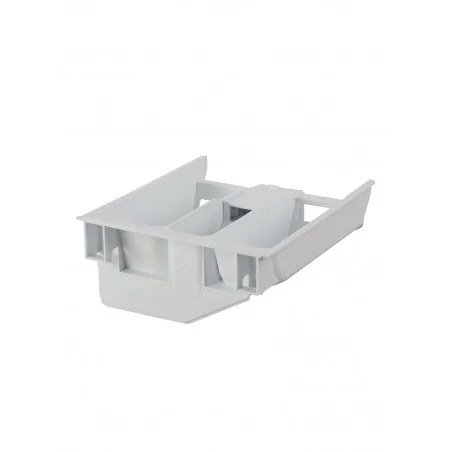 Detergent drawer for Bosch - Siemens washing machine (Original part)