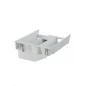 Tiroir bac à lessive partie inférieur pour lave-linge Bosch 00703270 (Pièce d'origine) Tiroir bac à lessive partie inférieur pour lave-linge Bosch 00703270 (Pièce d'origine)