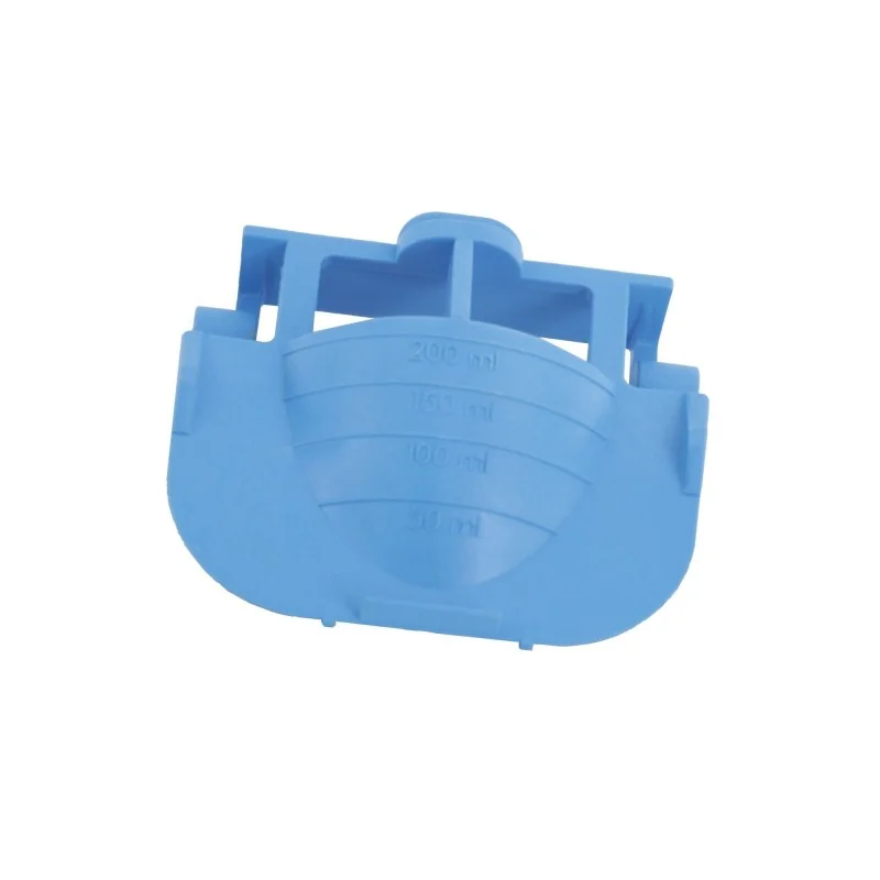 Insert product box 200ml max for Bosch washing machine - Siemens 00605740 (Original part) Shipping costs from €5.90 Insert product box 200ml max for Bosch washing machine - Siemens 00605740 (Original part) Shipping costs from €5.90