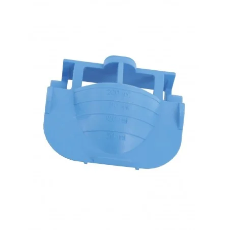 Product box insert for Bosch - Siemens washing machine Genuine part