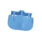 Insert product box 200ml max for Bosch washing machine - Siemens 00605740 (Original part) Shipping costs from €5.90 Insert product box 200ml max for Bosch washing machine - Siemens 00605740 (Original part) Shipping costs from €5.90