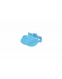 Product box insert for Bosch - Siemens washing machine Genuine part