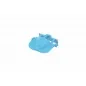 Insert product box 200ml max for Bosch washing machine - Siemens 00605740 (Original part) Shipping costs from €5.90 Insert product box 200ml max for Bosch washing machine - Siemens 00605740 (Original part) Shipping costs from €5.90