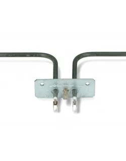 Floor heating element for BEKO oven / cooker at the best original price