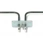 Floor heating element for oven / cooker BEKO 262100047 - 262900061 (original part) Shipping costs from 5.90€
